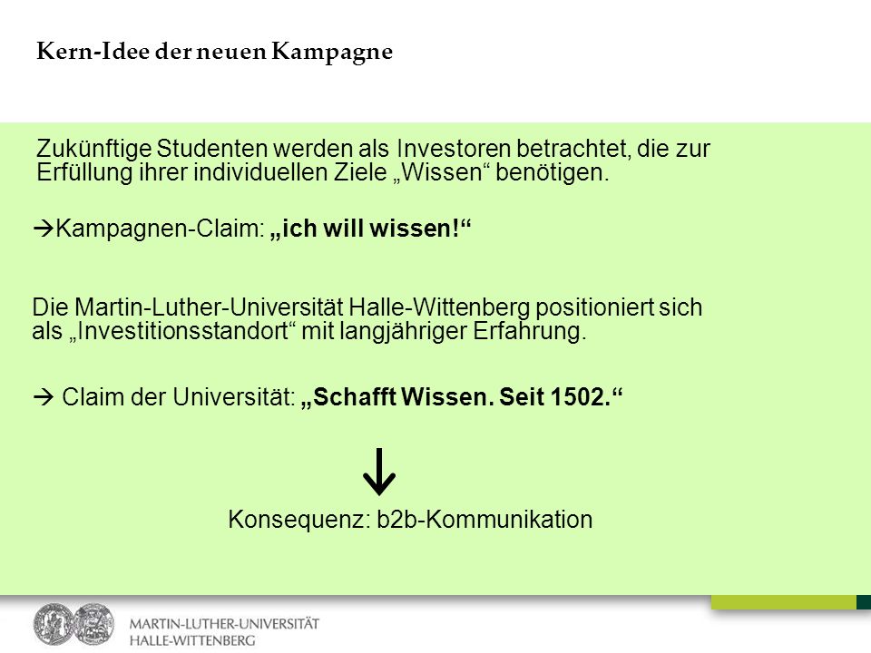 Partnersuche anzeige beispiele Partnersuche anzeige beispiel